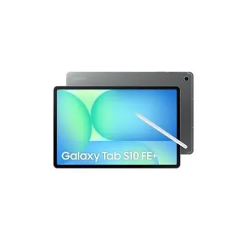 Samsung Galaxy Tab S10 Fe Wifi 128gb 8gb Cinza