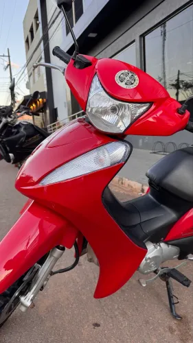 Valor 11.500