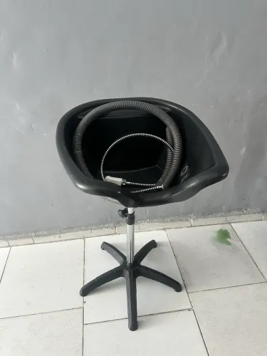 Lavatório