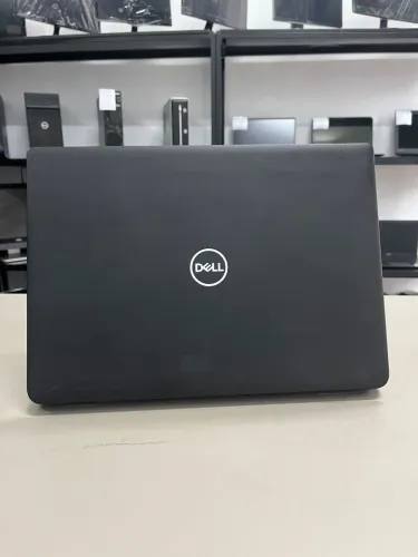 Notebook Dell