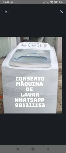CONSERTO