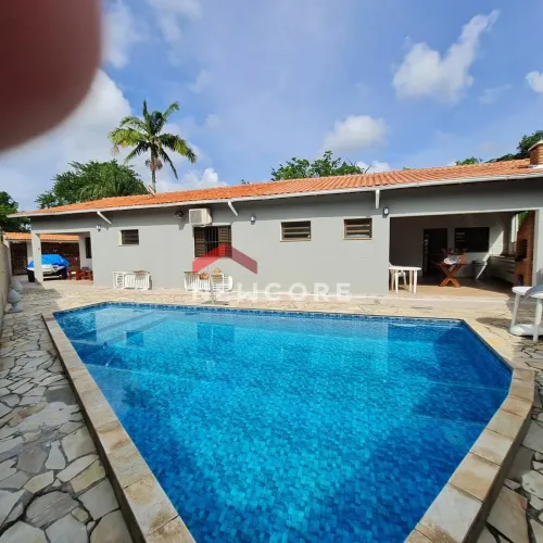 Casa de condomínio em Rua Aprovada 883 - Costa do Sol - Bertioga/SP