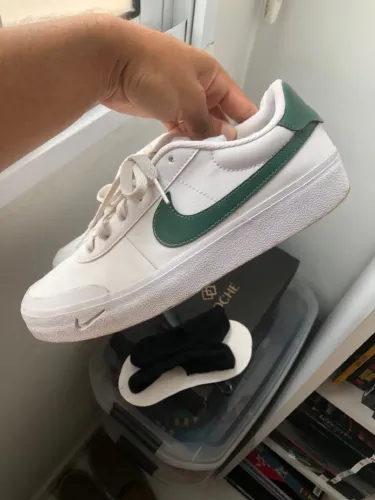 Vendo tênis Nike original