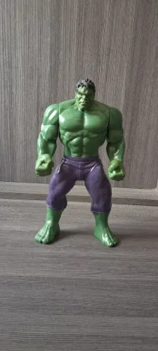 Hulk