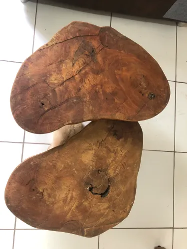 Mesinha de centro a venda