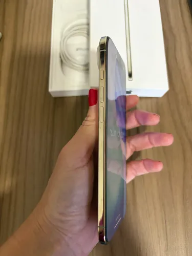 iPhone 17 air
