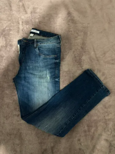 Calça Calvin Klein Jeans original