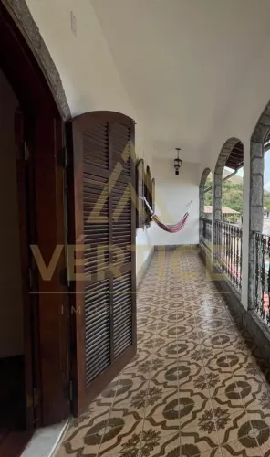 Apartamento para Venda em Volta Redonda, Sessenta, 4 dormitórios, 1 suíte, 2 banheiros, 1