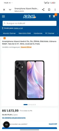 Celular