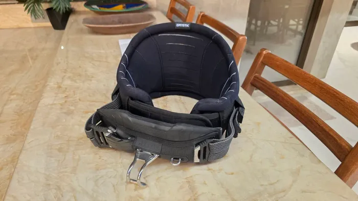 Kite surf Trapézio Feminino 2023 NOVO