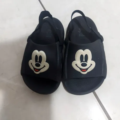 Papete infantil