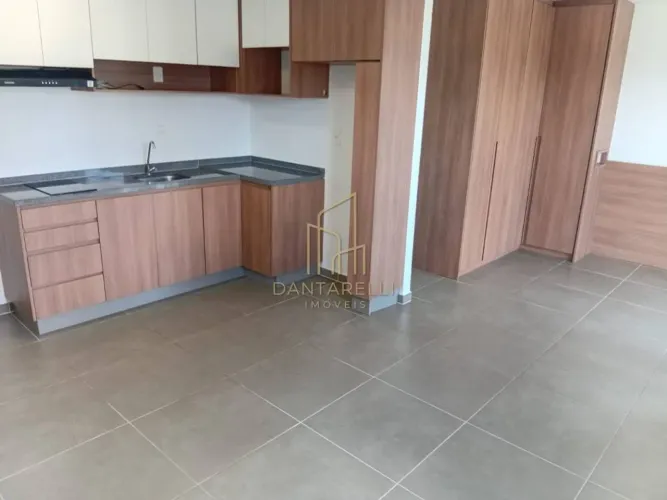 APARTAMENTO PARA LOCAÇÃO 1 SUITE, PROX. METRO ANA ROSA.