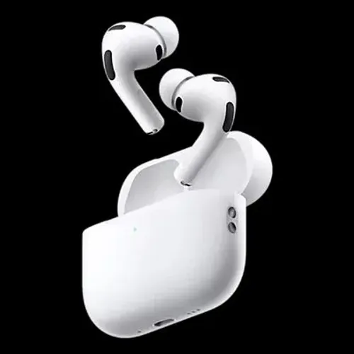 Airpods Pro 3 - Original Apple
