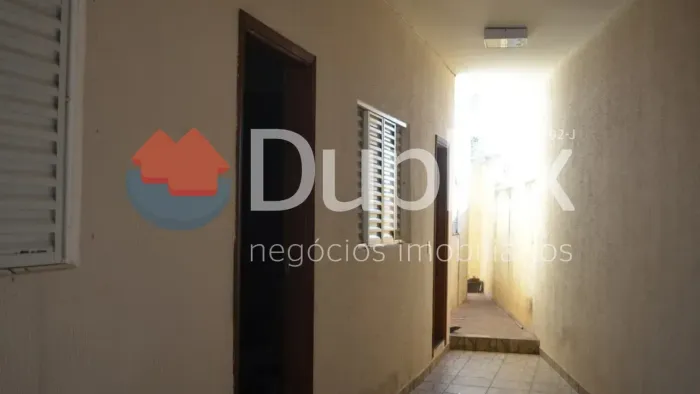 CASA CHACARA DAS FLORES