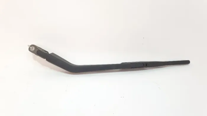 Limpador Traseiro Fit 2009 A 2013