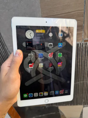iPad Air 2 64gb