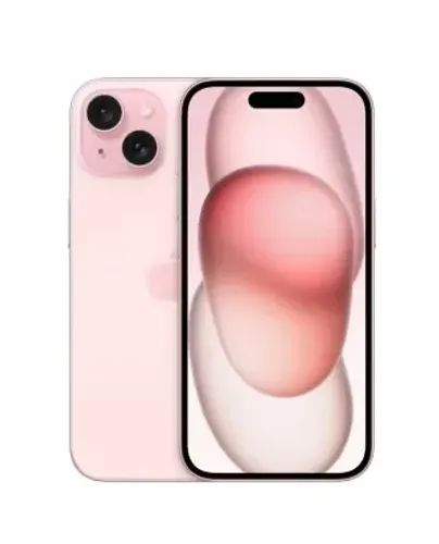 IPHONE 14 ROSA 256GB