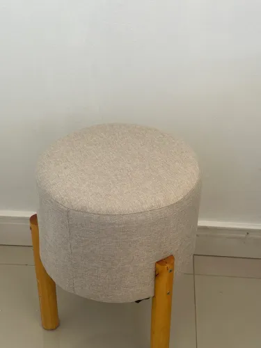 Rack + Banquetas - TUDO 310,00
