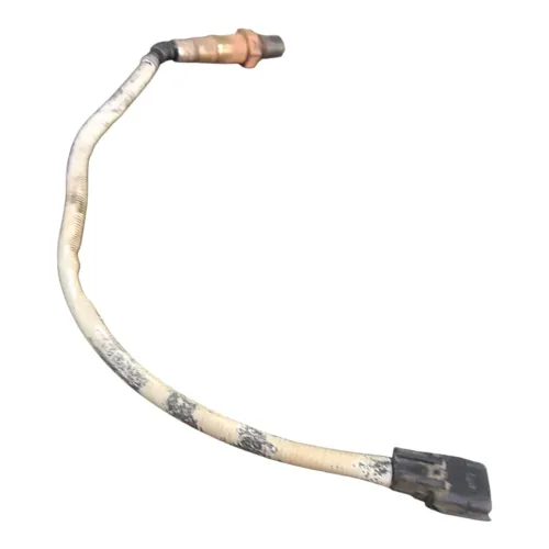 Sonda Lambda Renault Sandero 1.6 8v 2007 A 2014
