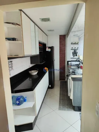Casa com 3 dormitórios à venda, 147 m² por R$ 660.000,00 - Conjunto Habitacional Inocente