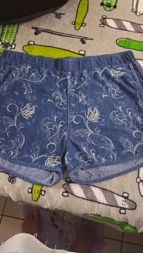 Roupas