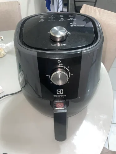 Airfryer Electrolux 4L 