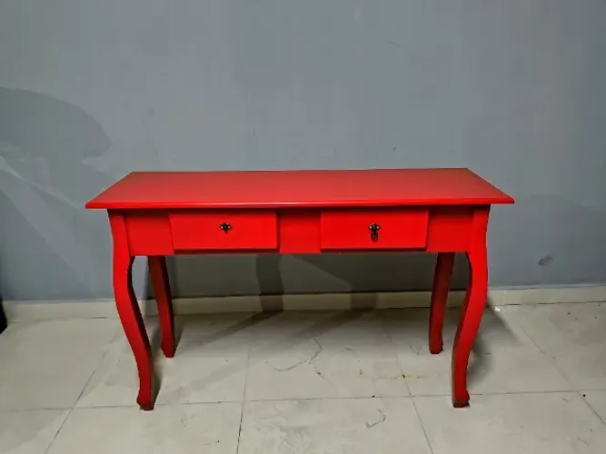 Balcão multiuso