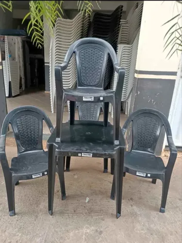 JOGOS DE MESAS