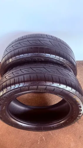 Pneu aro 16 205/55 Firestone