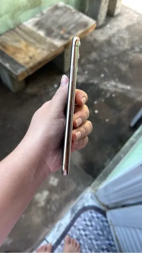 iPhone 11 Pro Max 256gb