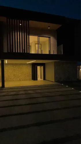Casa alto padrão damha