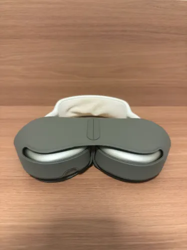 AirPods Max