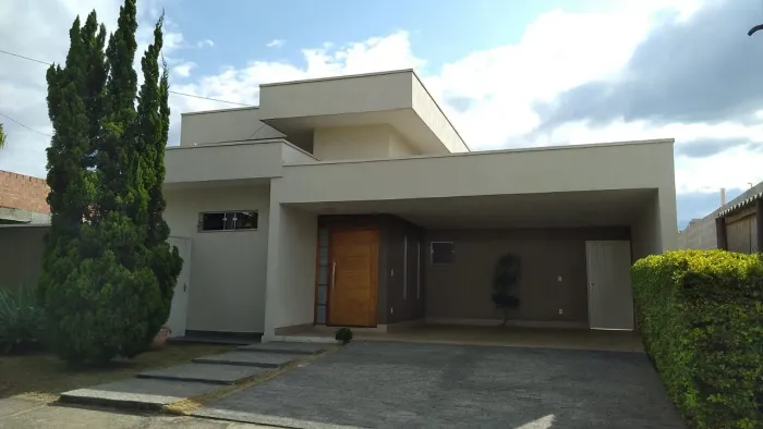 Casa térrea venda ou permuta 