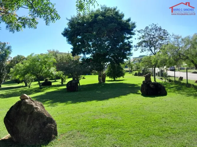 Colinas de Inhandjara, Itupeva, SP- Dê um Up na sua saúde.