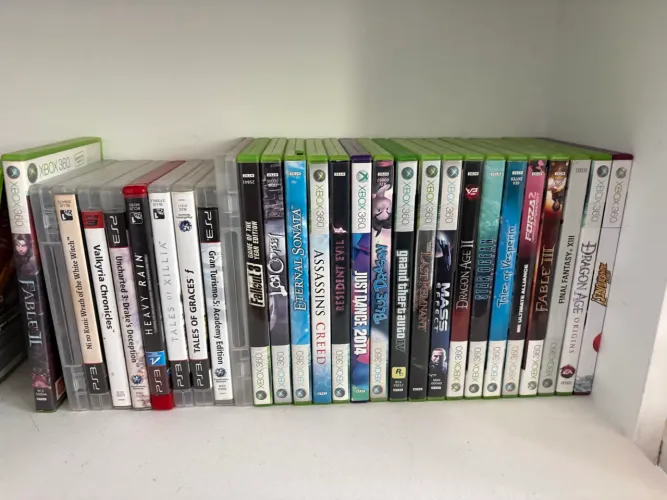 Jogos 
