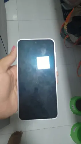 Samsung S23 Fe 128gb