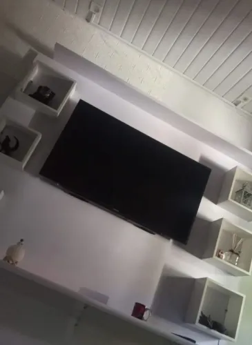 Tv smartv 
