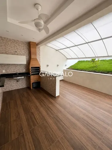 ALPHAVILLE RESENDE R$ 1.050.000