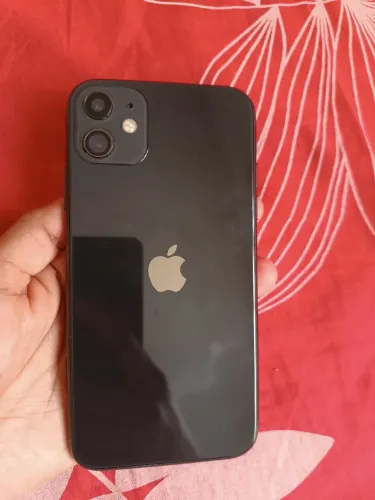Vendo iPhone 11, 64gb