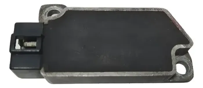 Retificador Yamaha Rd 350 86/94 Original Detalhes 62689 12v