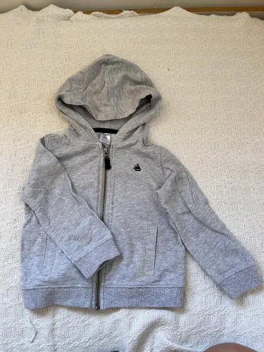 DESAPEGO ROUPAS DE MARCA (Carters, gap, Zara e outros) 