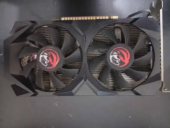 T/V gts 450 2gb