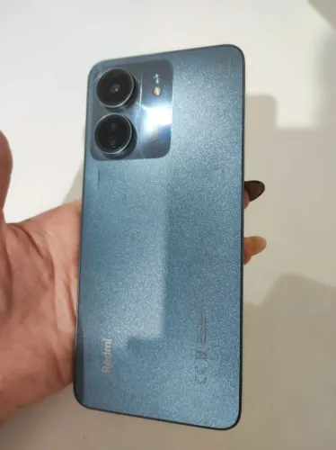 VENDE - SE CELULAR XIAOMI
