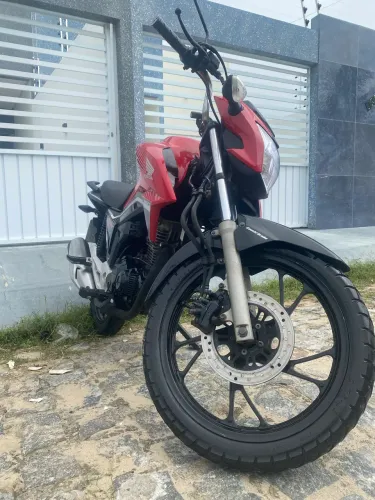 Titan 2020