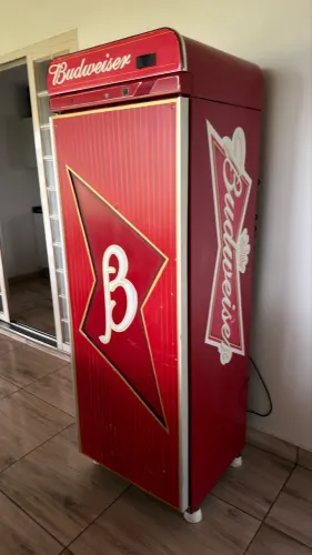 Cervejeira 