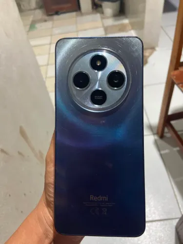 Redmi 14c
