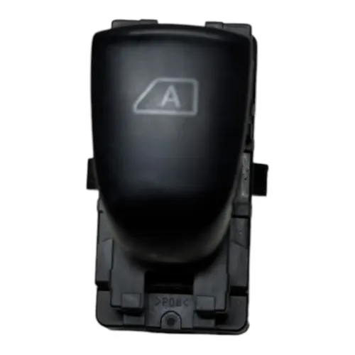 Interruptor Vidro Elétrico Nissan Kicks 2016/2022 254115ra5a