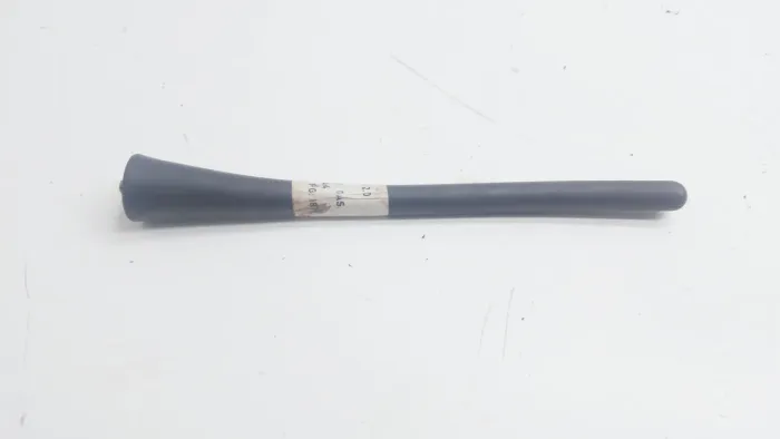 Antena Teto Honda Crv 2.0 2008/ 2009  Preto