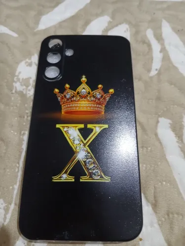 Capa celular