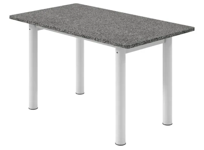 Mesa para 4 cadeiras